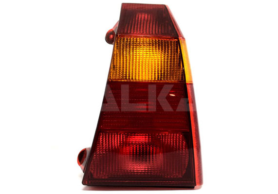 Achterlicht Alkar 2201336