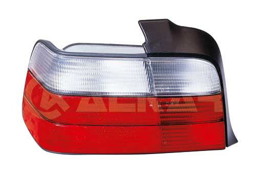 Achterlicht Alkar 2201485