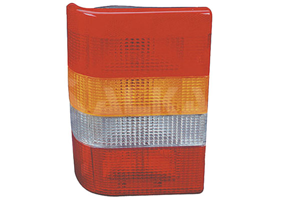 Achterlicht Alkar 2202326
