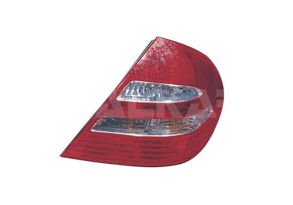 Achterlicht Alkar 2202702