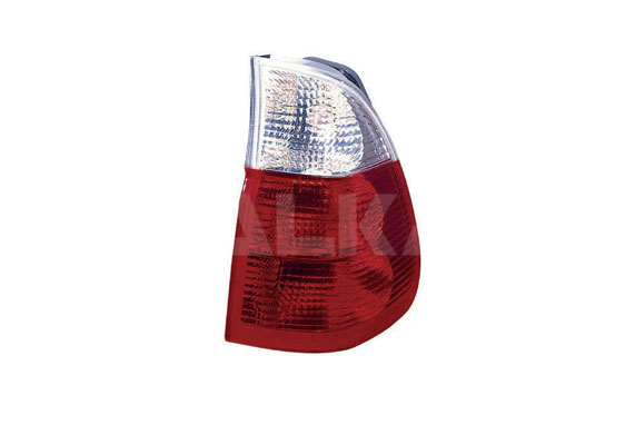 Achterlicht Alkar 2202888