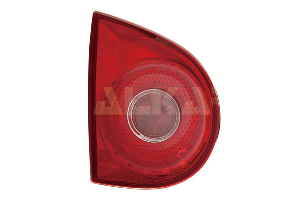 Achterlicht Alkar 2205128