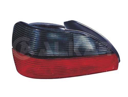 Achterlicht Alkar 2209282
