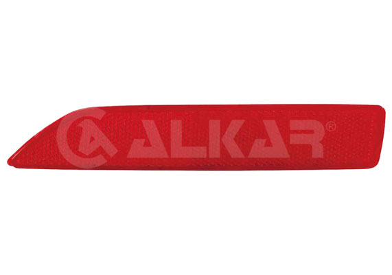 Reflector Alkar 2221943