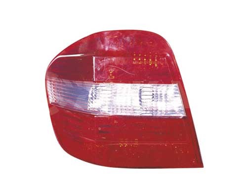 Achterlicht Alkar 2222703