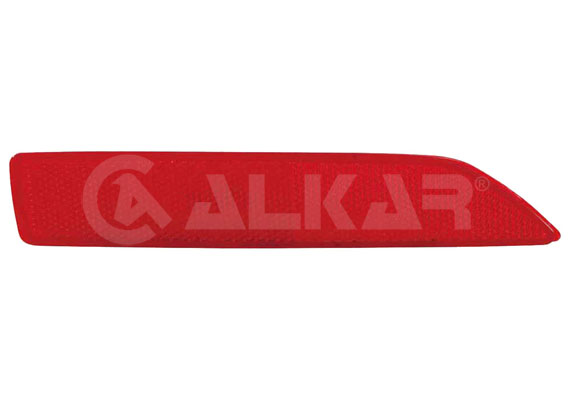 Reflector Alkar 2222943