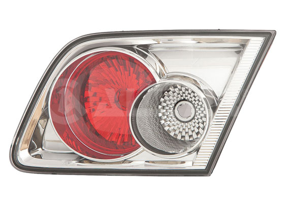 Achterlicht Alkar 2236904