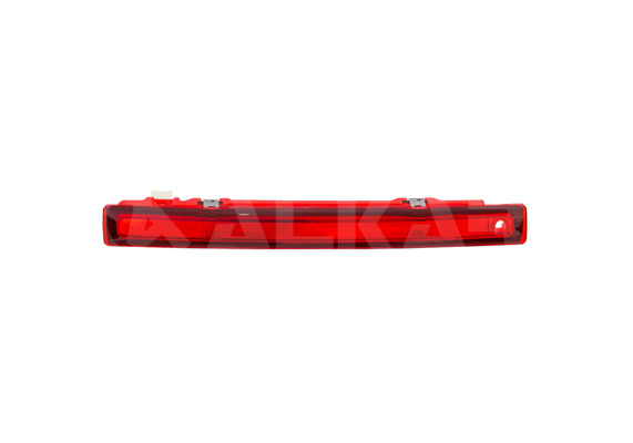 Derde remlicht Alkar 2603227