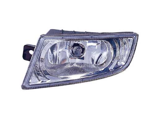 Mistlamp Alkar 2902945