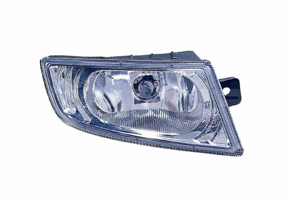 Mistlamp Alkar 2902945