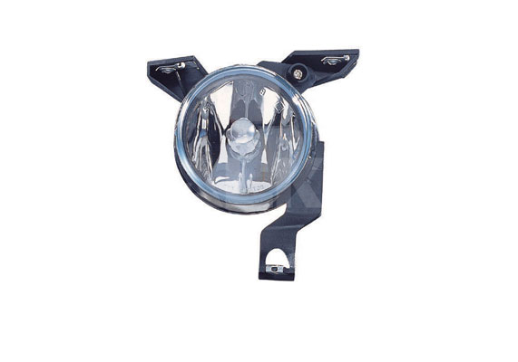 Mistlamp Alkar 2910128