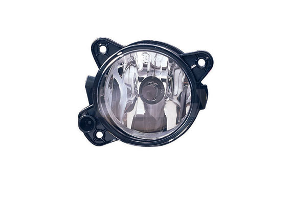 Mistlamp Alkar 2911110