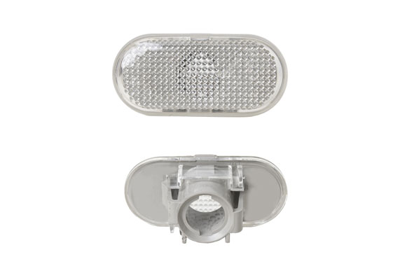 Knipperlicht Alkar 3002093