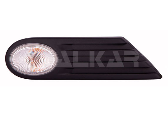 Knipperlicht Alkar 3002454