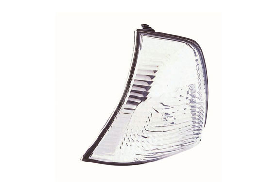 Knipperlicht Alkar 3101036