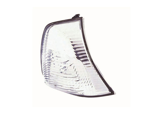 Knipperlicht Alkar 3102036