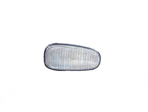 Knipperlicht Alkar 3103437