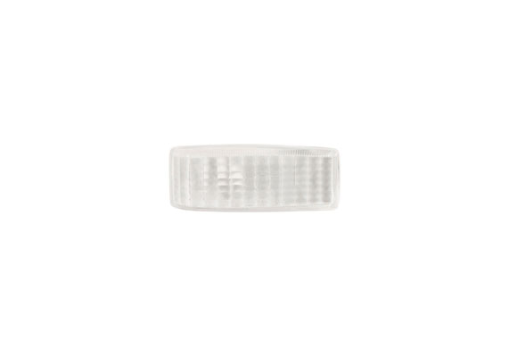 Knipperlicht Alkar 3103703