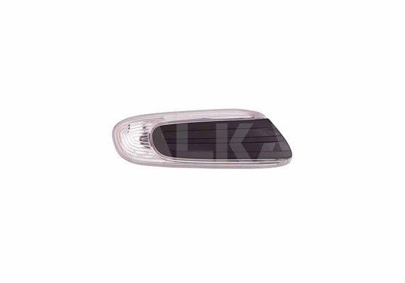 Knipperlicht Alkar 3106457
