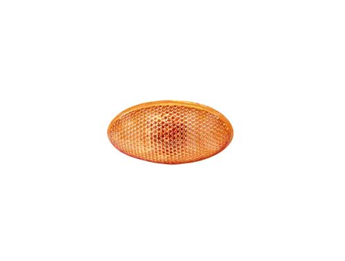 Knipperlicht Alkar 3107283