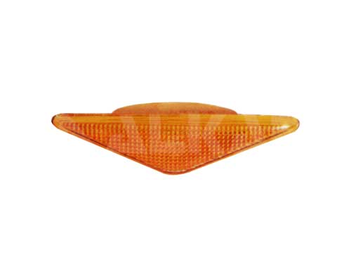 Knipperlicht Alkar 3107399