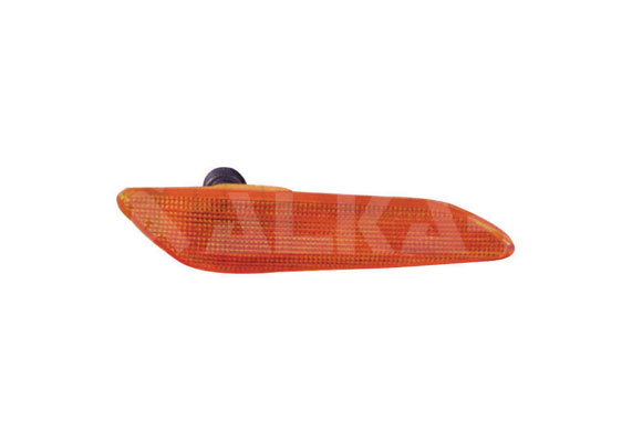 Knipperlicht Alkar 3107473