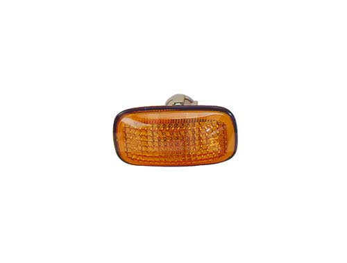 Knipperlicht Alkar 3107552