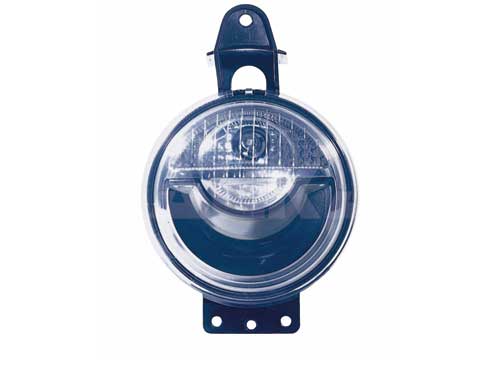 Knipperlicht Alkar 3203952