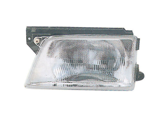 Koplamp Alkar 3701423