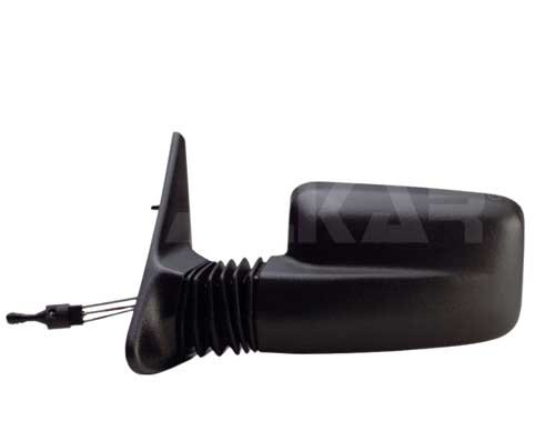 Buitenspiegel Alkar 6102297