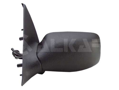 Buitenspiegel Alkar 6164398