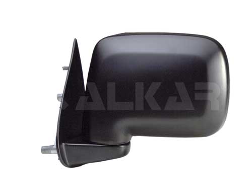 Buitenspiegel Alkar 6102546