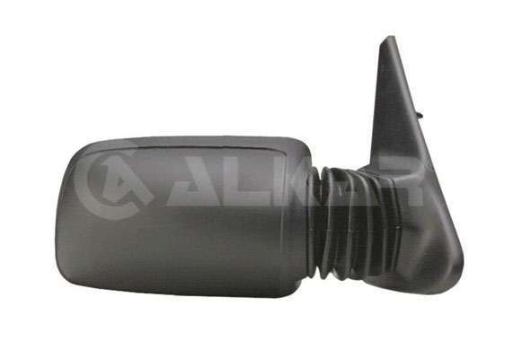 Buitenspiegel Alkar 6102277