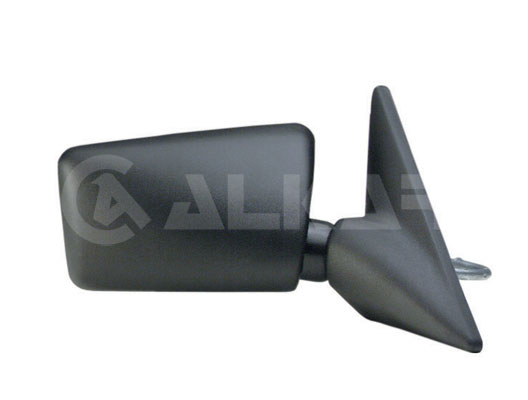Buitenspiegel Alkar 6102337