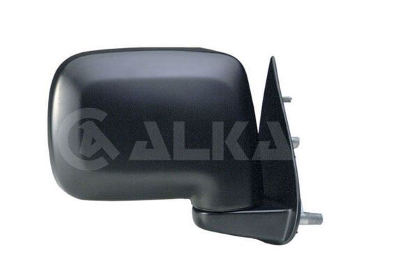 Buitenspiegel Alkar 6102546