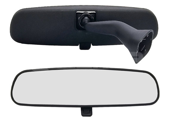 Binnenspiegel Alkar 6106773