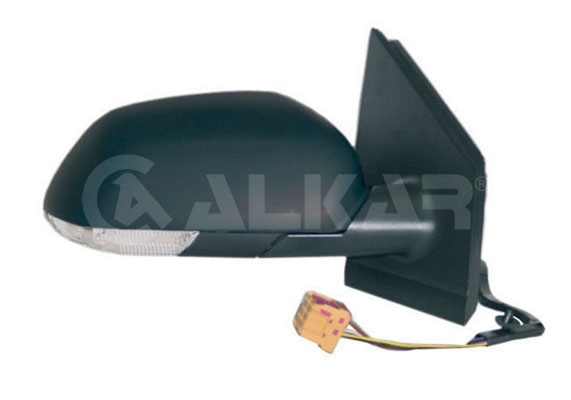 Alkar Buitenspiegel 6112111