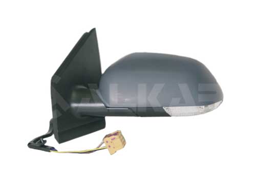 Buitenspiegel Alkar 6113111