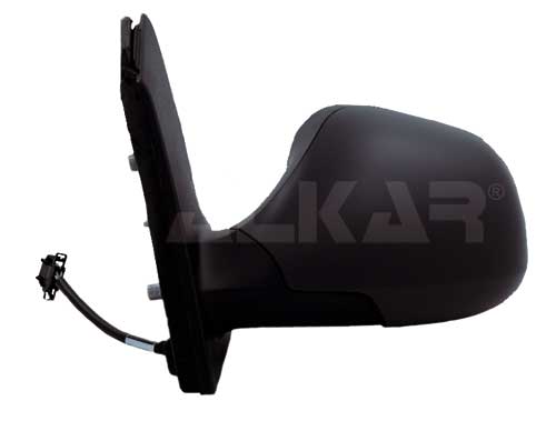 Buitenspiegel Alkar 6129059