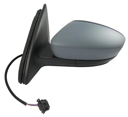 Buitenspiegel Alkar 6125093