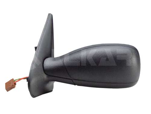 Buitenspiegel Alkar 6125280