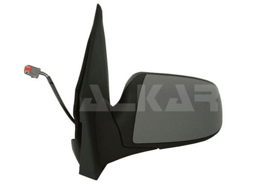 Buitenspiegel Alkar 6125393