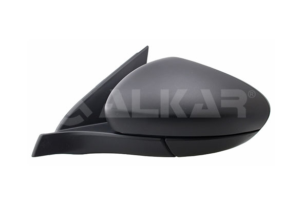 Buitenspiegel Alkar 6125497