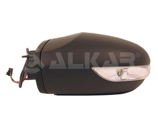 Buitenspiegel Alkar 6125557