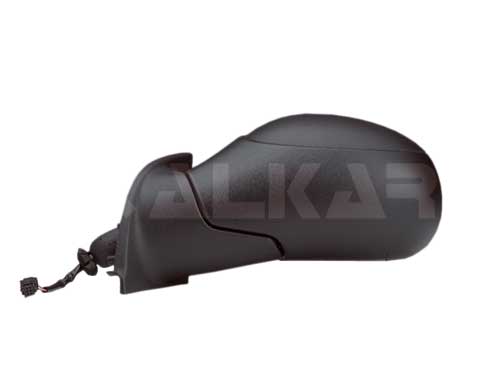 Buitenspiegel Alkar 6125851