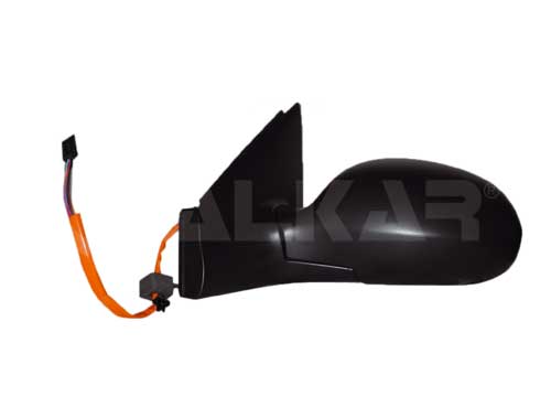 Buitenspiegel Alkar 6125852