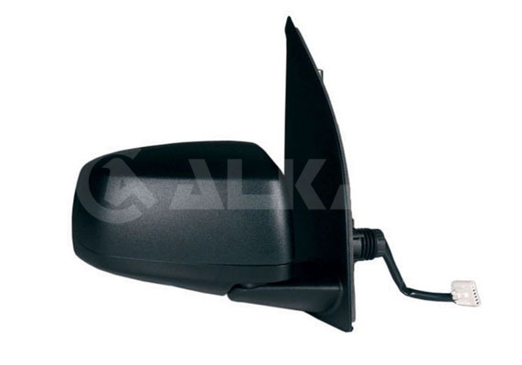Buitenspiegel Alkar 6126014