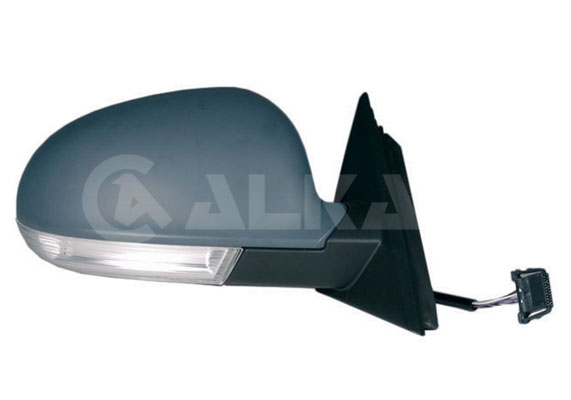 Buitenspiegel Alkar 6126117