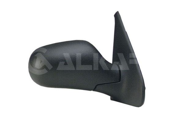 Buitenspiegel Alkar 6126164