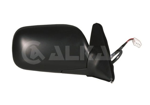 Buitenspiegel Alkar 6126262